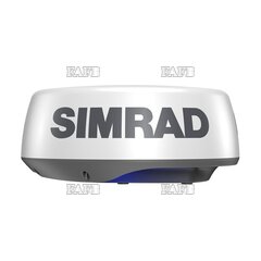 Simrad & Lowrance Electronics sale (loads of bargains) - ID:128751